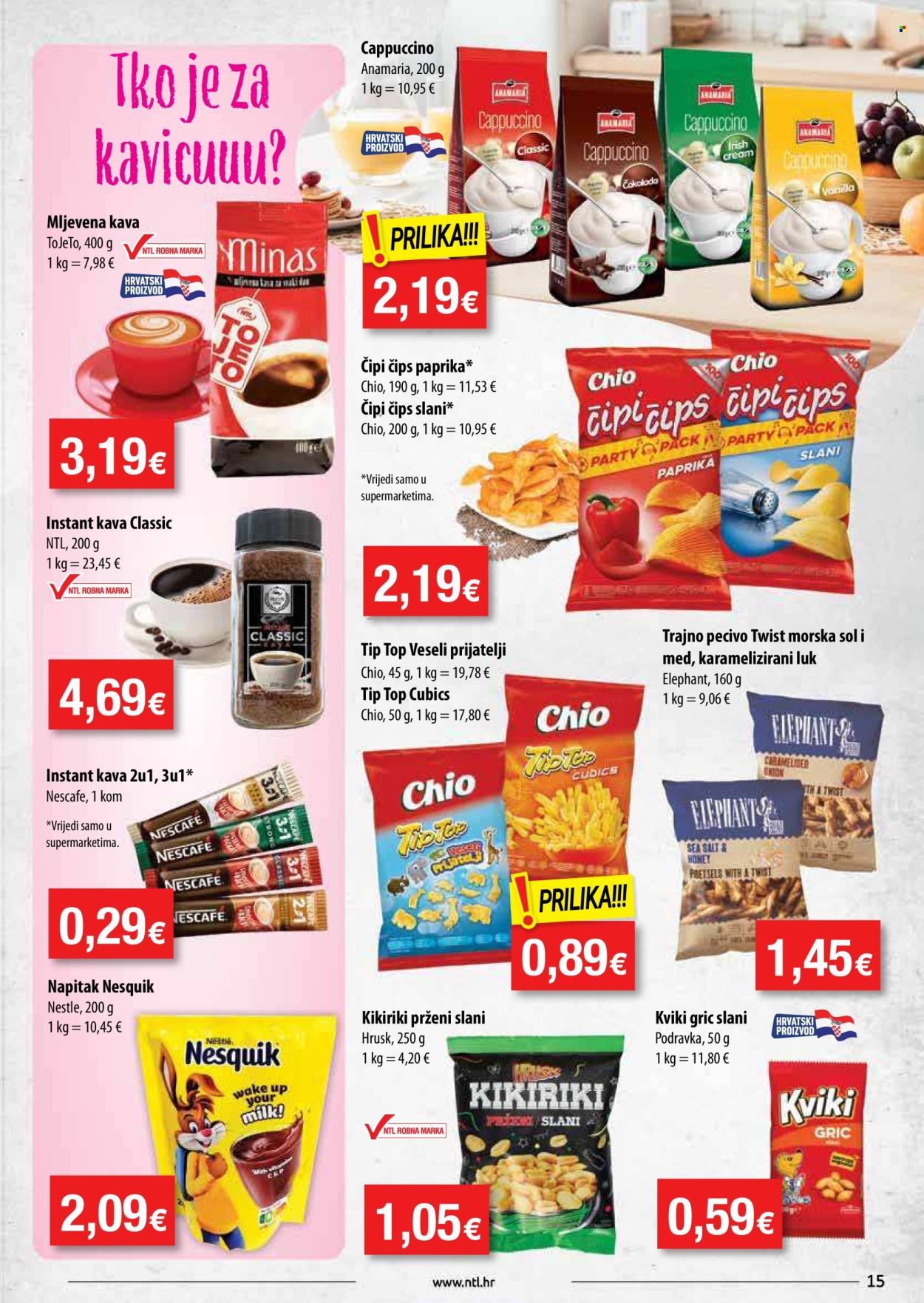 NTL katalog - 01.05.2024. - 07.05.2024. Stranica 15