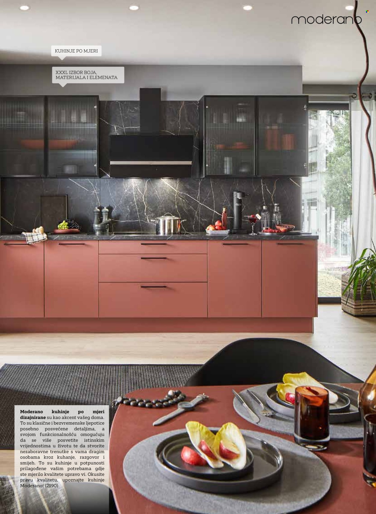 Lesnina katalog - 02.05.2024. - 23.05.2024. Stranica 7