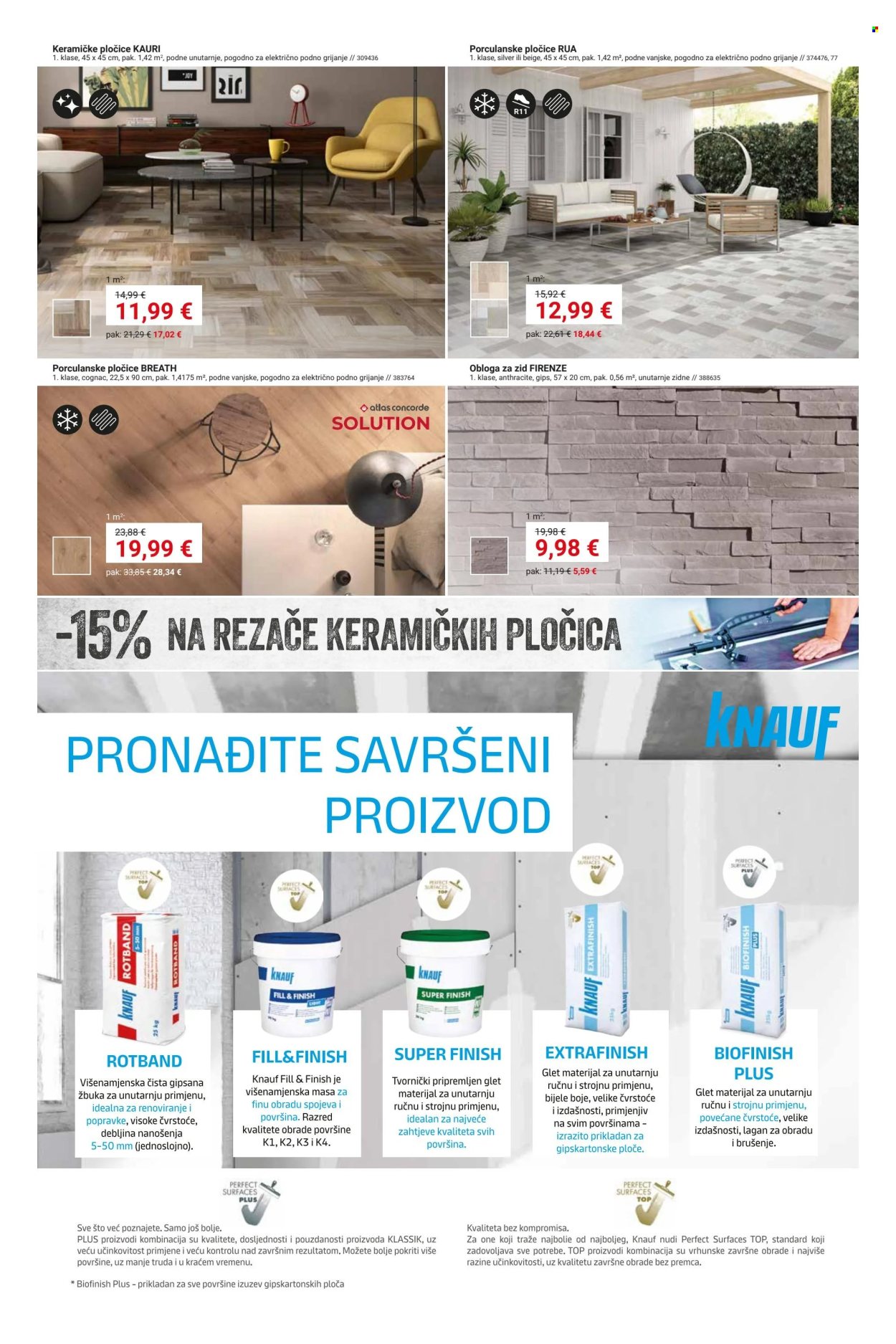 Pevex katalog - 02.05.2024. - 27.05.2024. Stranica 3