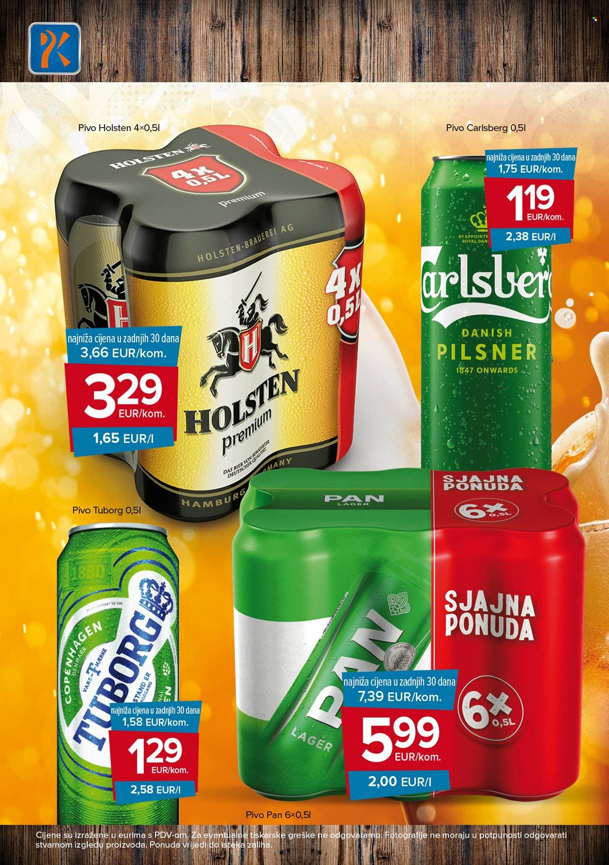 PPK Bjelovar katalog - 06.05.2024. - 25.05.2024. Stranica 12