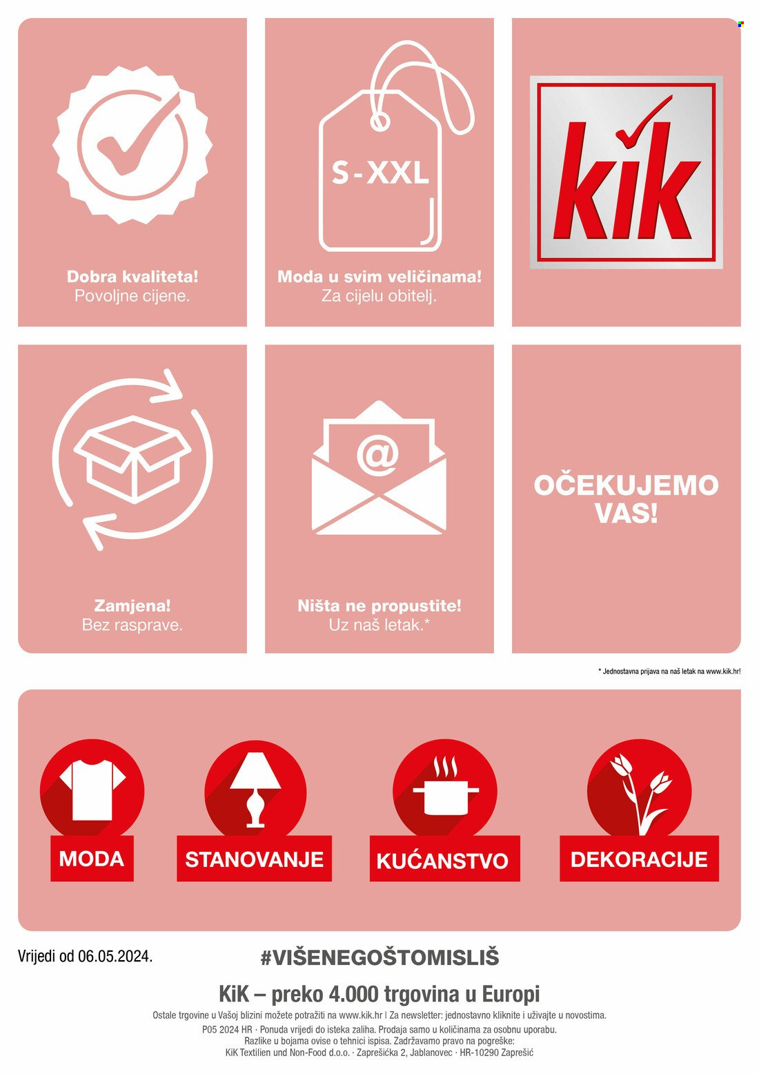 Kik katalog Stranica 26