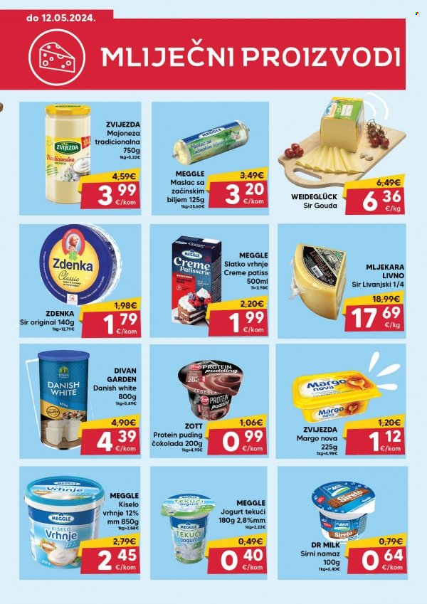 Pivac katalog - 06.05.2024. - 12.05.2024. Stranica 5
