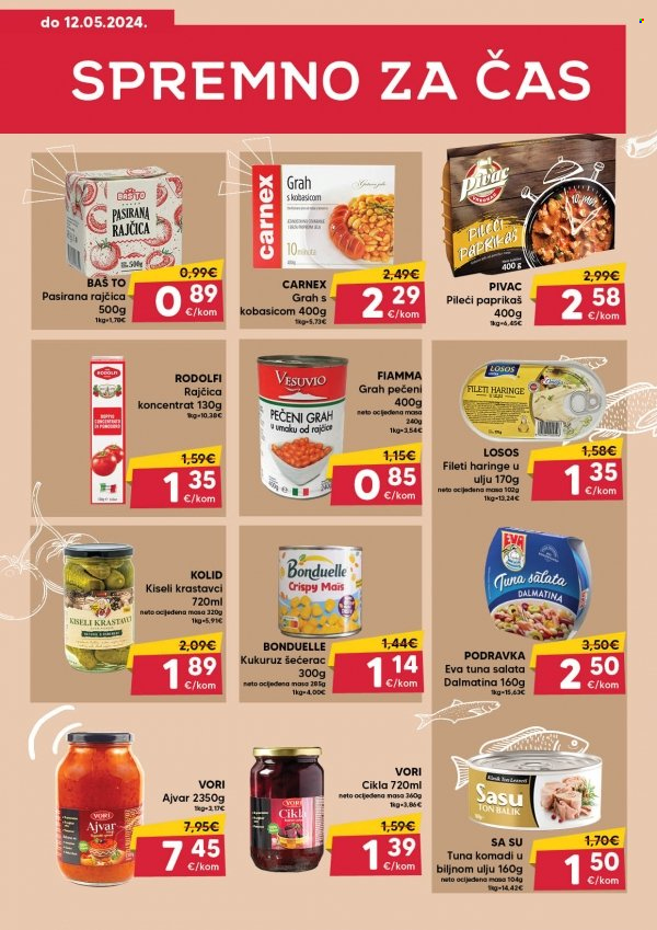 Pivac katalog - 06.05.2024. - 12.05.2024. Stranica 7