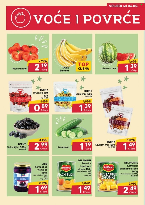 Pivac katalog - 06.05.2024. - 12.05.2024. Stranica 8
