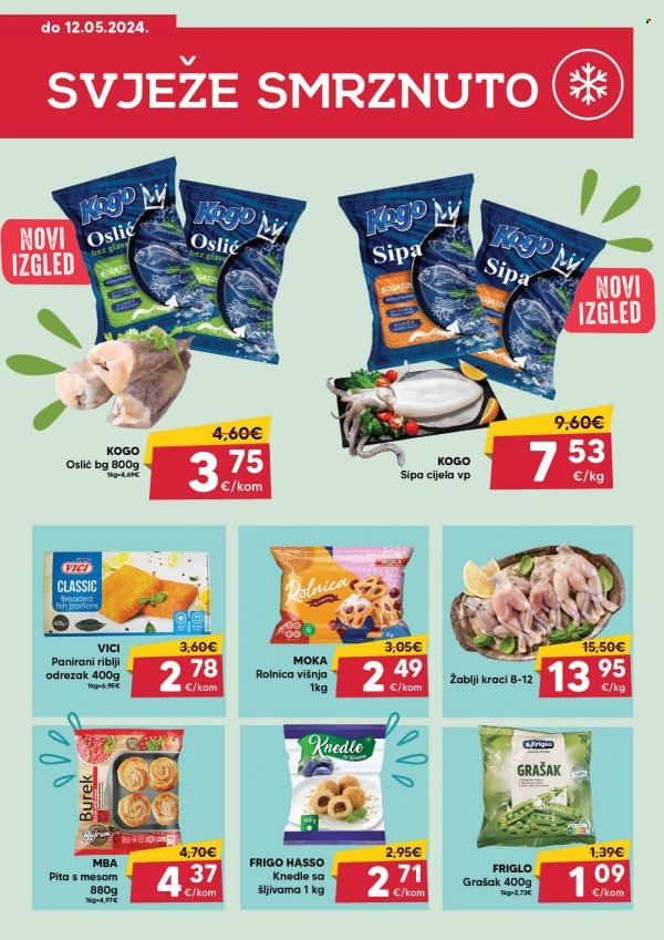 Pivac katalog - 06.05.2024. - 12.05.2024. Stranica 9