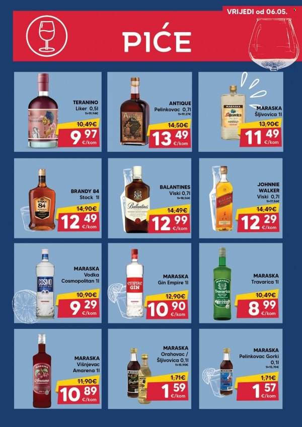 Pivac katalog - 06.05.2024. - 12.05.2024. Stranica 10