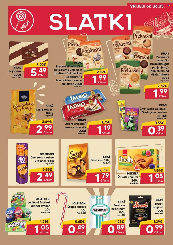 Pivac katalog - 06.05.2024. - 12.05.2024. Stranica 12