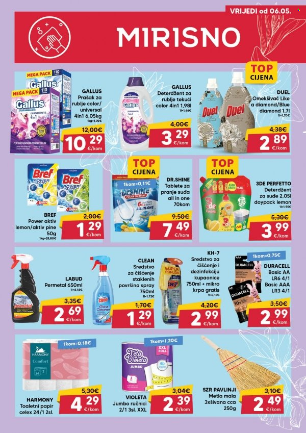 Pivac katalog - 06.05.2024. - 12.05.2024. Stranica 14