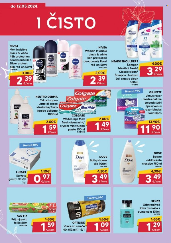 Pivac katalog - 06.05.2024. - 12.05.2024. Stranica 15
