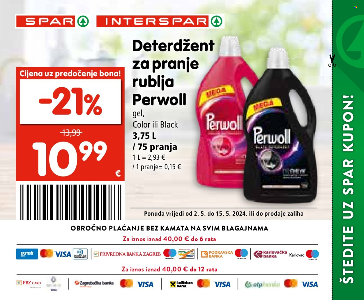 SPAR katalog - 02.05.2024. - 15.05.2024. Stranica 80