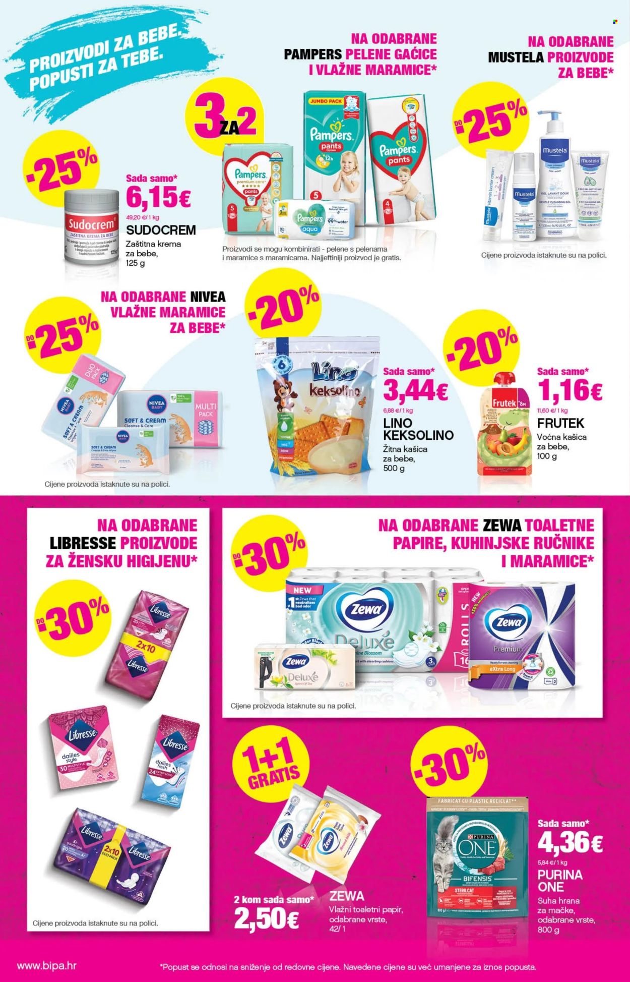 Bipa katalog - 09.05.2024. - 22.05.2024. Stranica 10