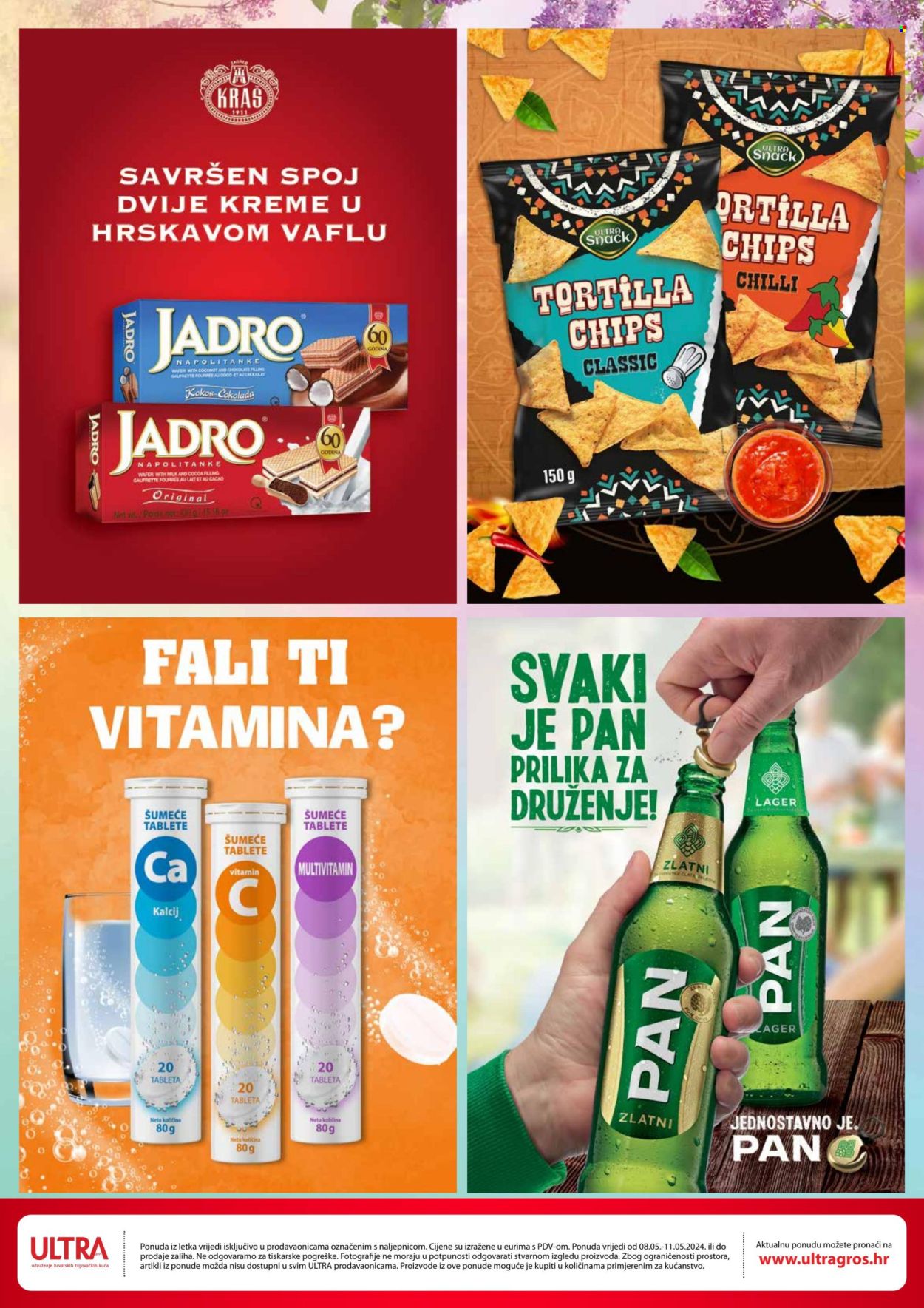 Ribola katalog - 08.05.2024. - 11.05.2024. Stranica 2
