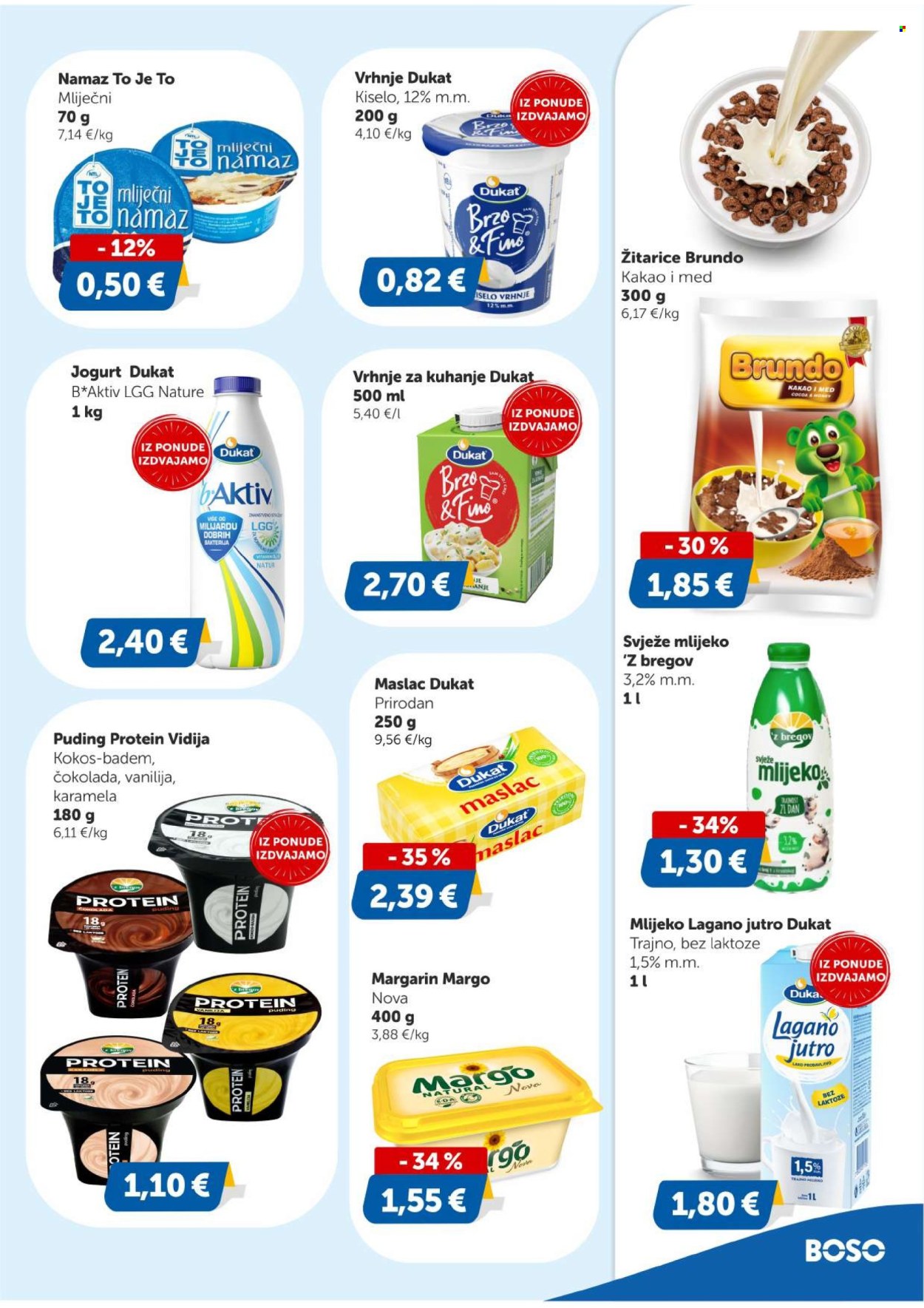 Boso katalog - 09.05.2024. - 22.05.2024. Stranica 5