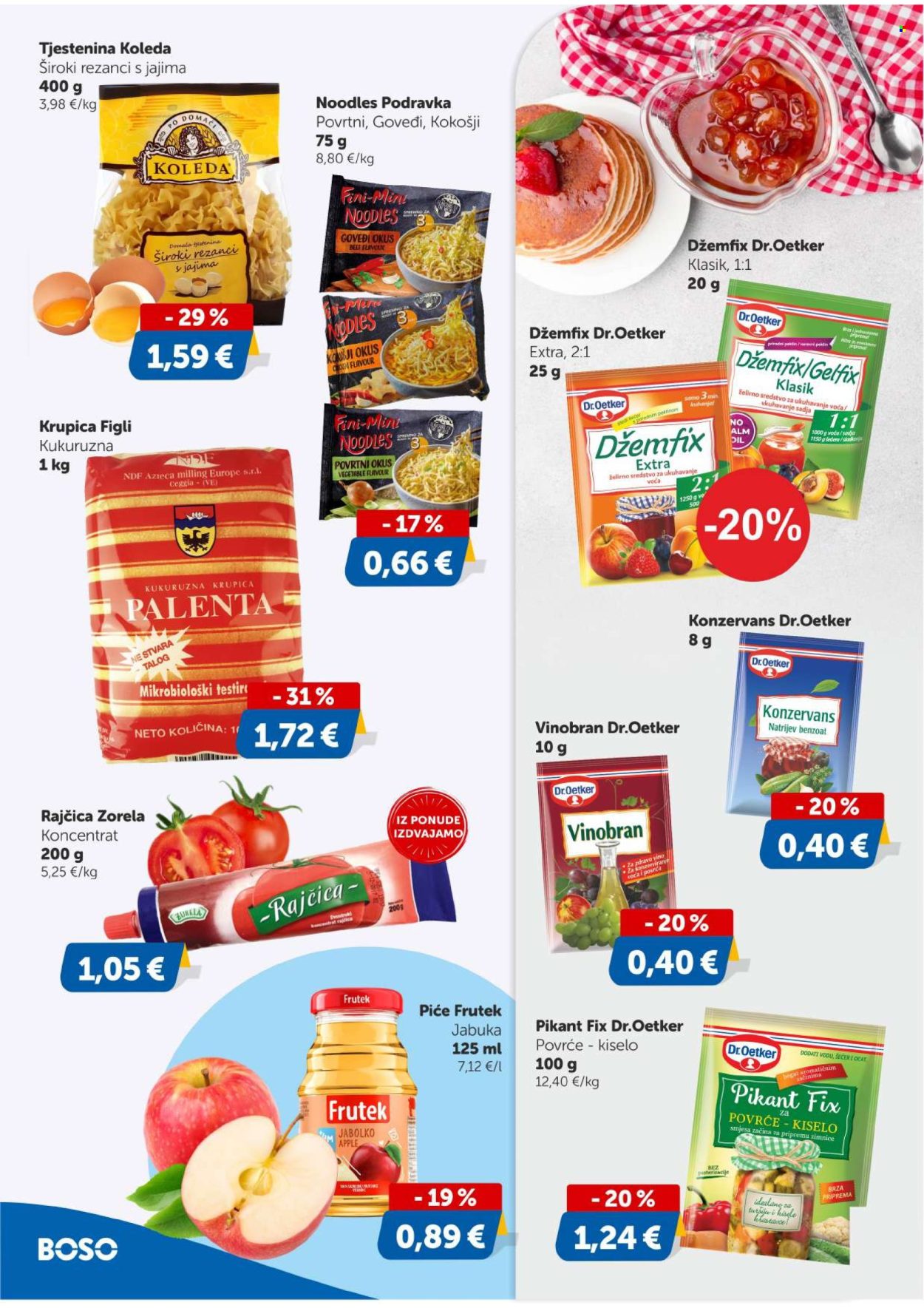 Boso katalog - 09.05.2024. - 22.05.2024. Stranica 6