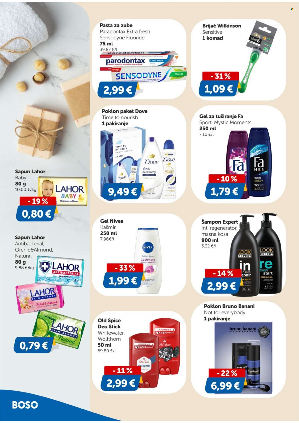 Boso katalog - 09.05.2024. - 22.05.2024. Stranica 12