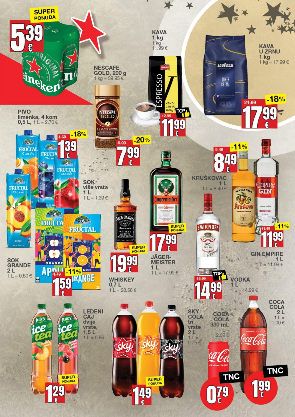 Stanić Diskont katalog - 09.05.2024. - 22.05.2024. Stranica 7