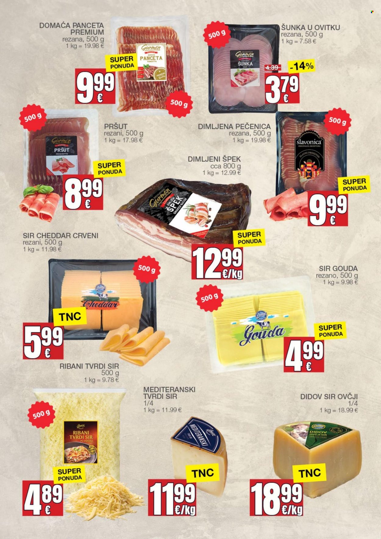 Stanić Diskont katalog - 09.05.2024. - 22.05.2024. Stranica 9
