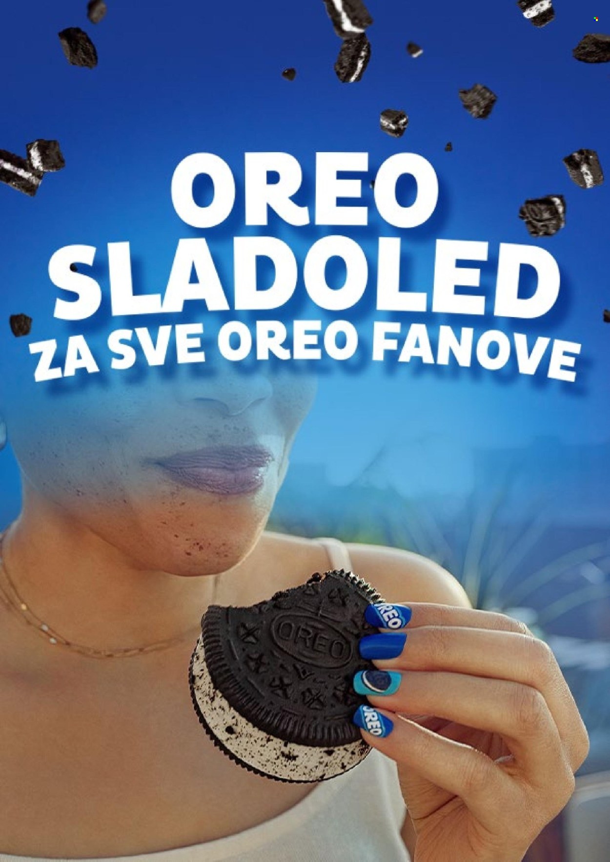 Stanić Diskont katalog - 09.05.2024. - 22.05.2024. Stranica 11