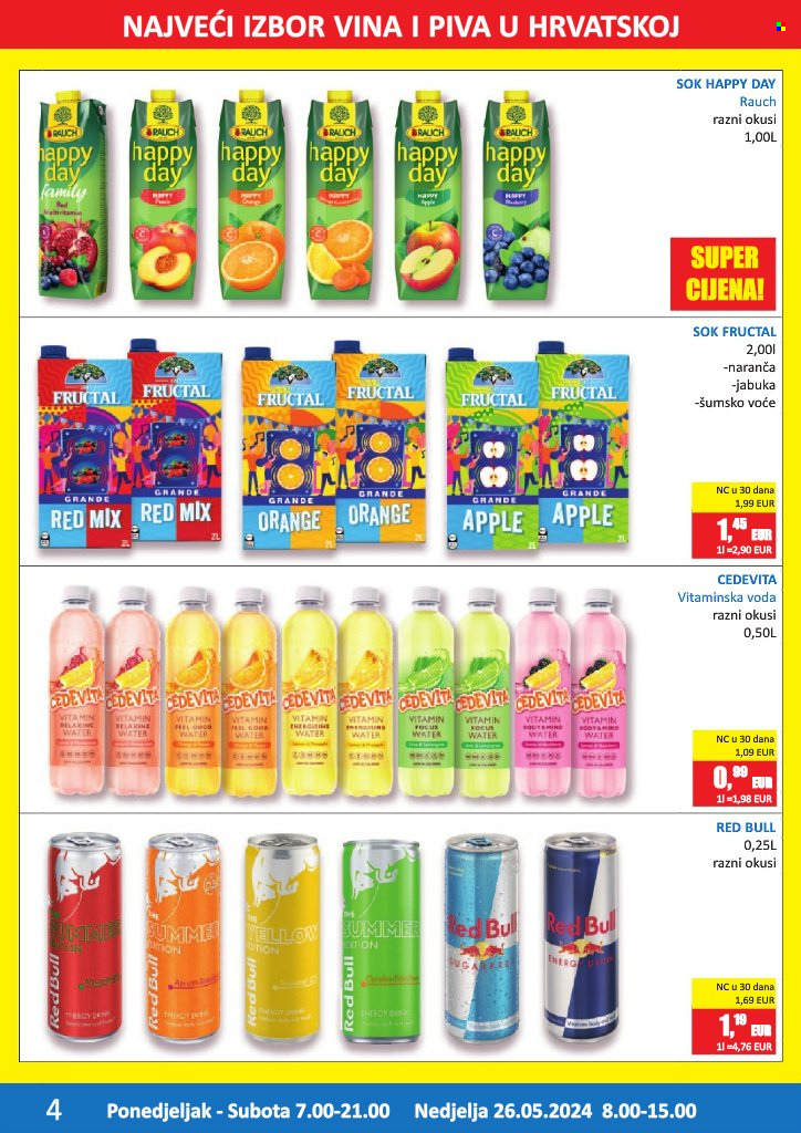 Vrutak katalog - 13.05.2024. - 26.05.2024. Stranica 4