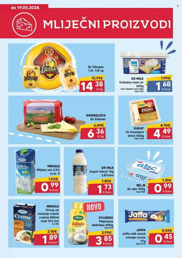 Pivac katalog - 13.05.2024. - 19.05.2024. Stranica 5
