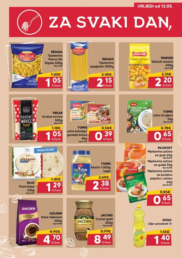 Pivac katalog - 13.05.2024. - 19.05.2024. Stranica 6