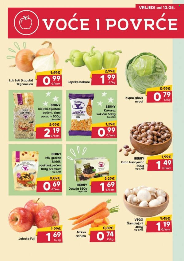 Pivac katalog - 13.05.2024. - 19.05.2024. Stranica 8