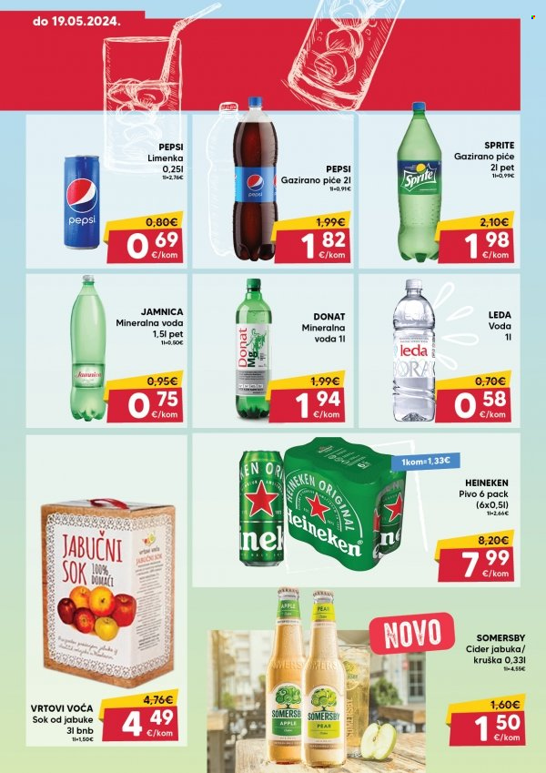 Pivac katalog - 13.05.2024. - 19.05.2024. Stranica 11