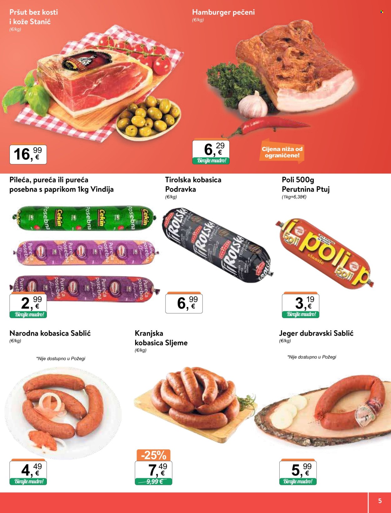 KTC katalog - 16.05.2024. - 22.05.2024. Stranica 5