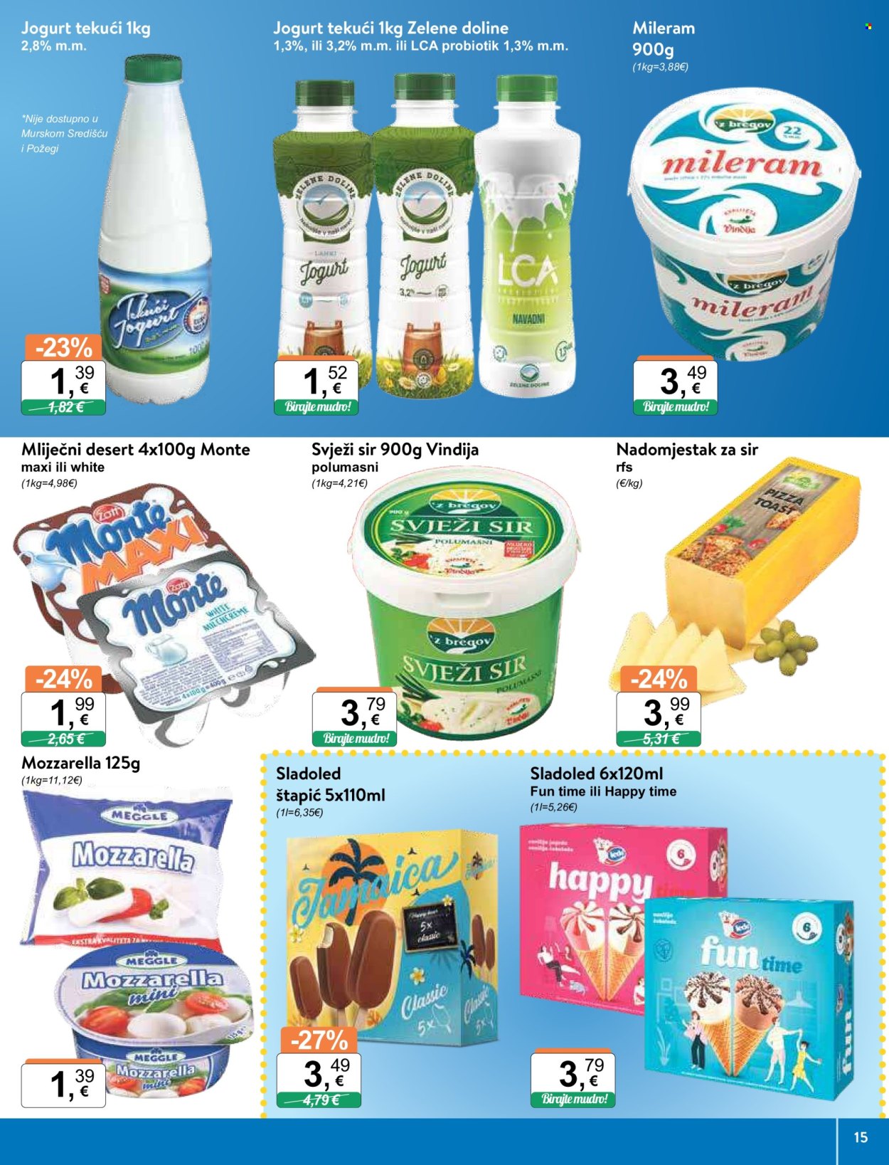 KTC katalog - 16.05.2024. - 22.05.2024. Stranica 15