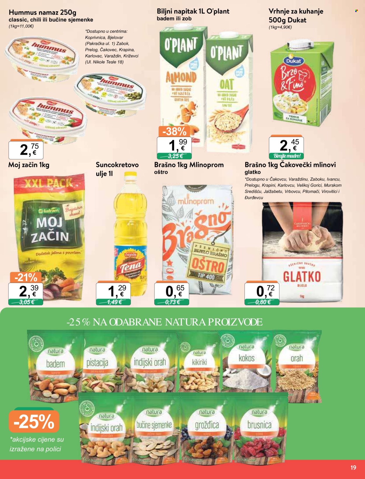 KTC katalog - 16.05.2024. - 22.05.2024. Stranica 19