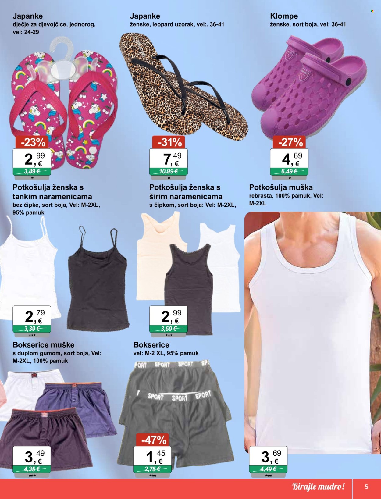 KTC katalog - 16.05.2024. - 29.05.2024. Stranica 5