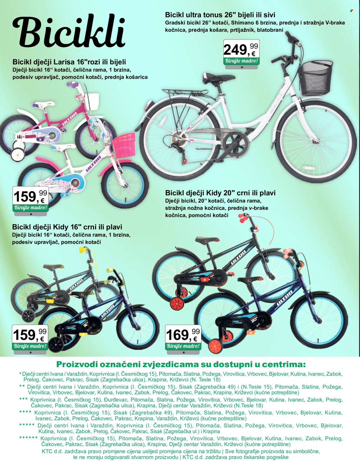 KTC katalog - 16.05.2024. - 29.05.2024. Stranica 8