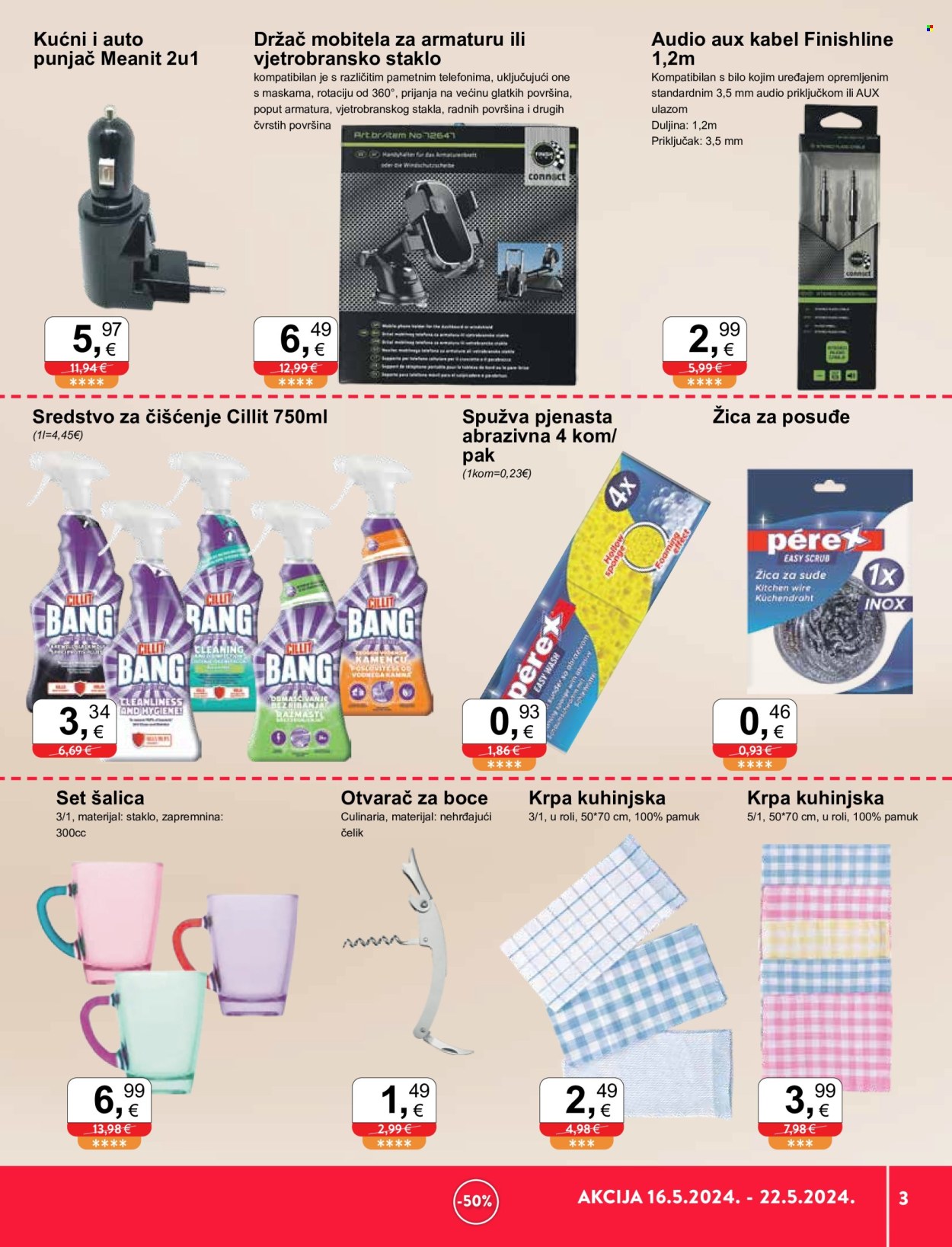KTC katalog - 16.05.2024. - 22.05.2024. Stranica 3
