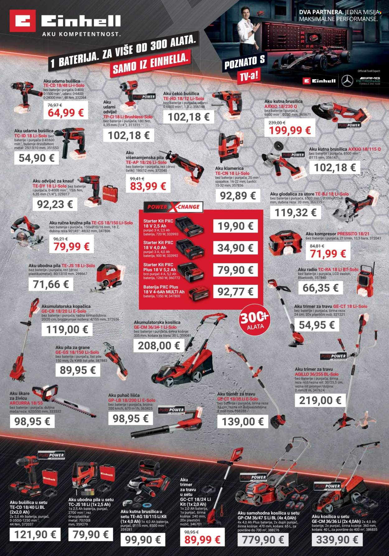 Pevex katalog - 09.05.2024. - 09.06.2024. Stranica 5