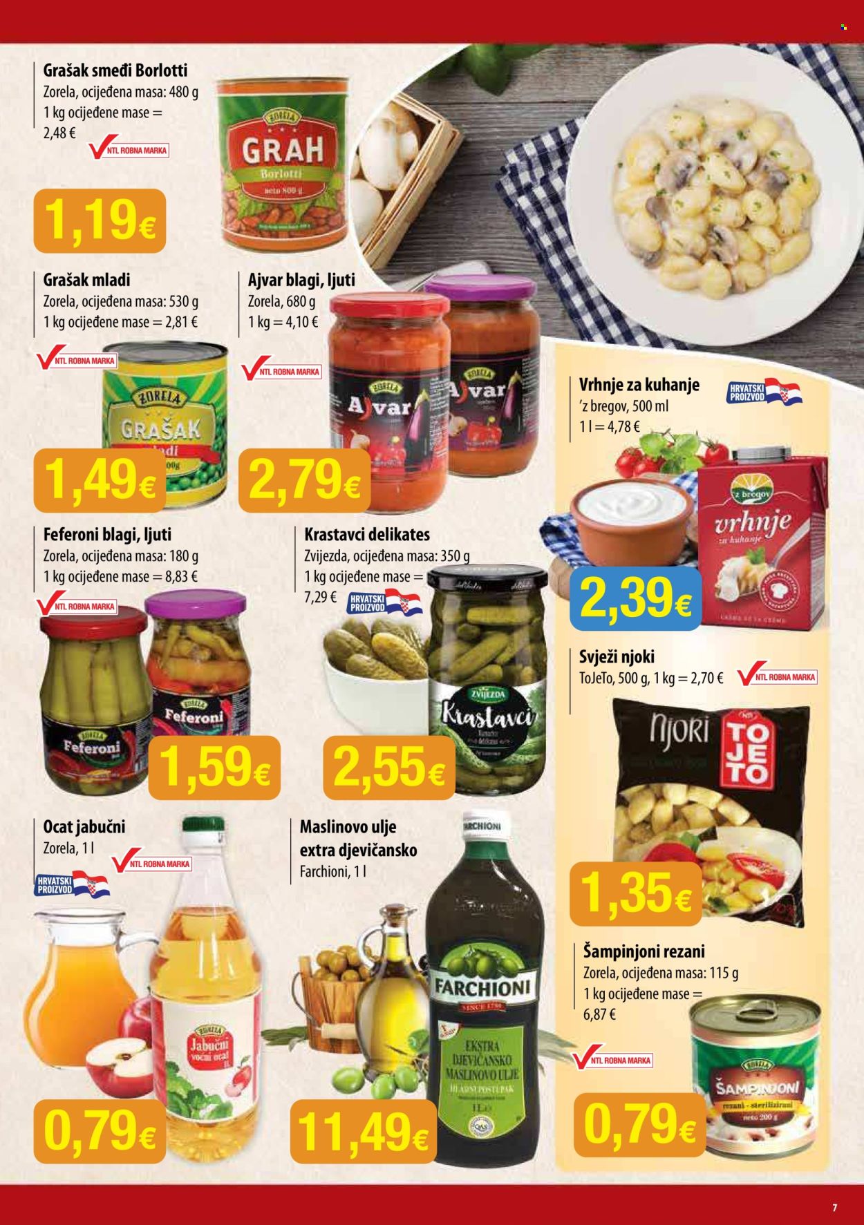 NTL katalog - 15.05.2024. - 21.05.2024. Stranica 7