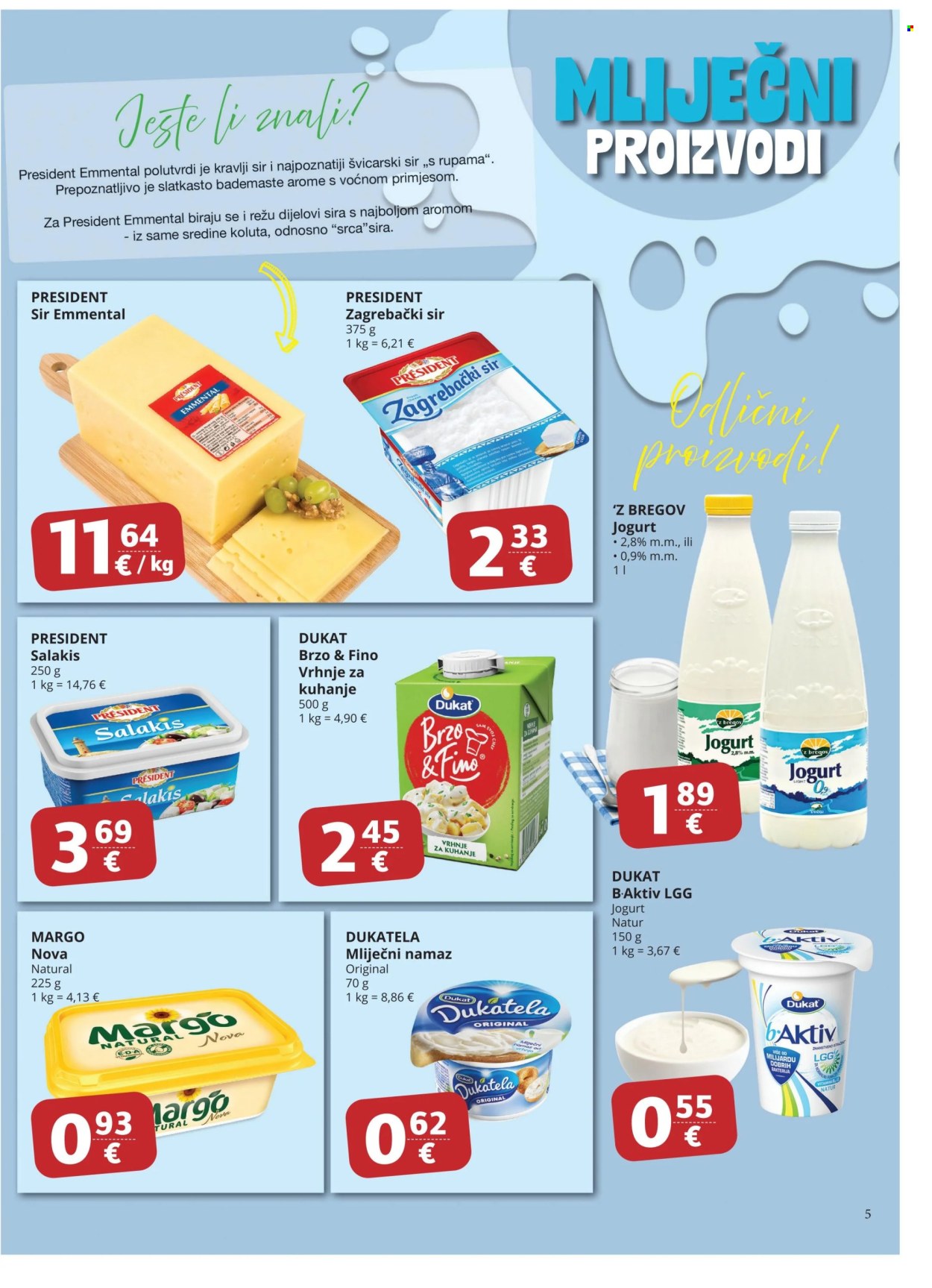 Ultra gros katalog - 15.05.2024. - 21.05.2024. Stranica 5