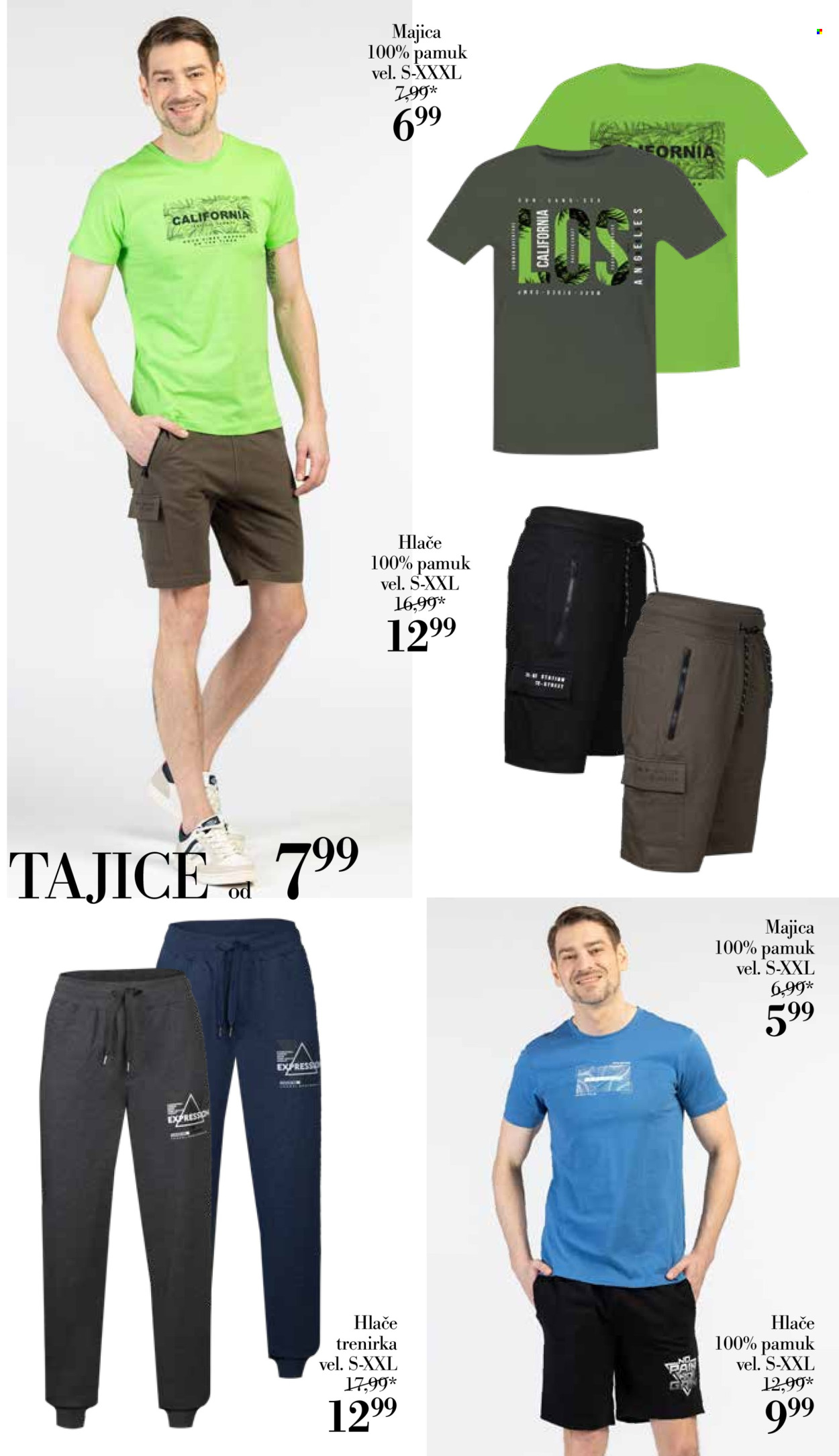 Mana katalog - 15.05.2024. - 22.05.2024. Stranica 5