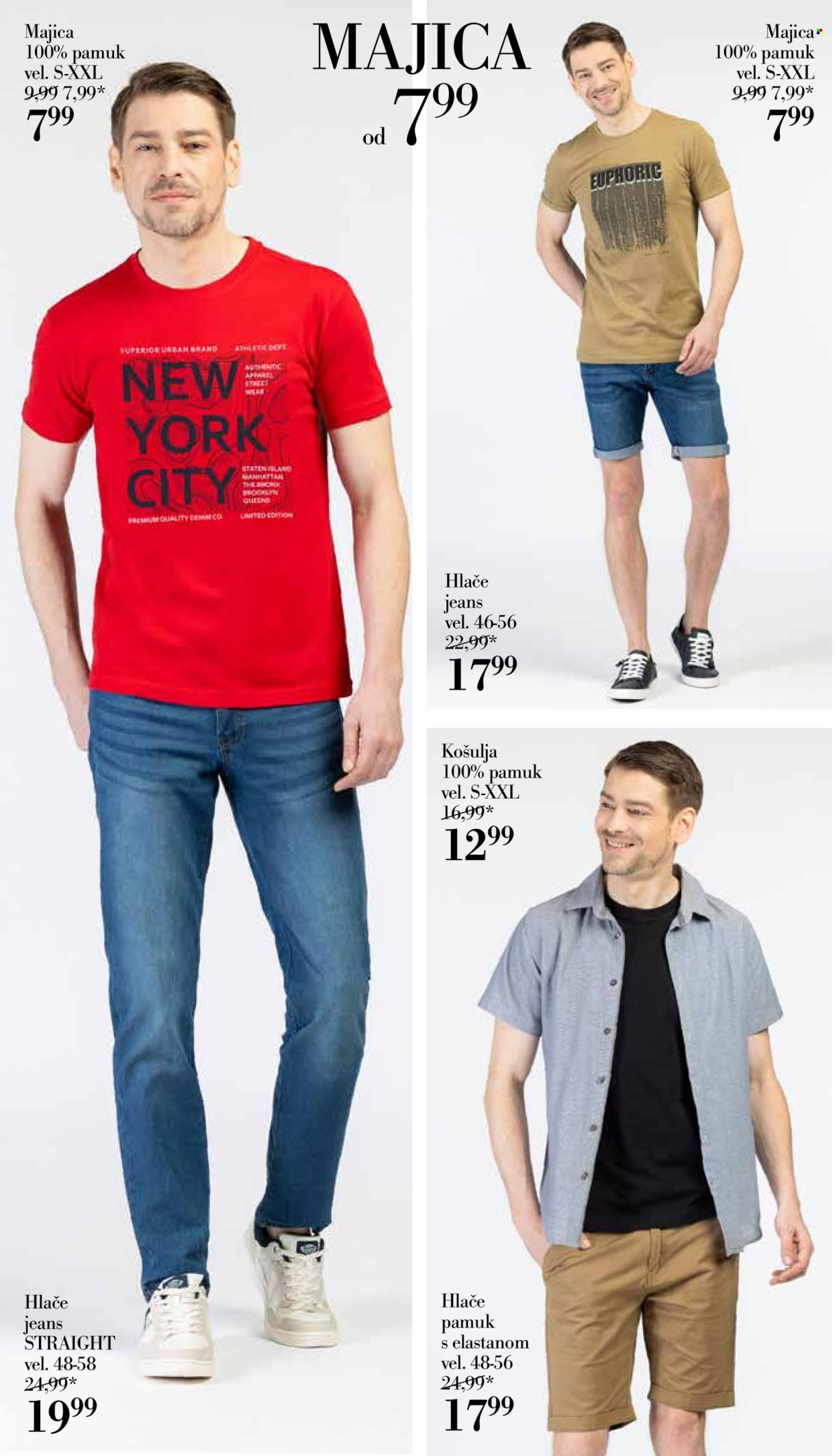 Mana katalog - 15.05.2024. - 22.05.2024. Stranica 6