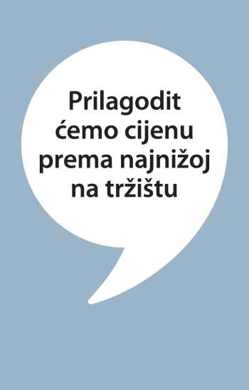 JYSK katalog - 15.05.2024. - 16.06.2024.