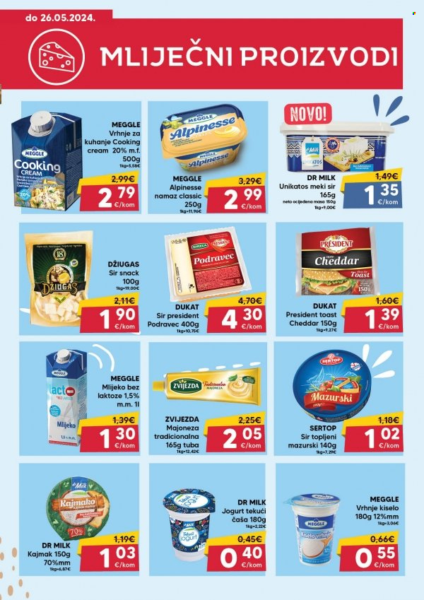 Pivac katalog - 20.05.2024. - 26.05.2024. Stranica 5