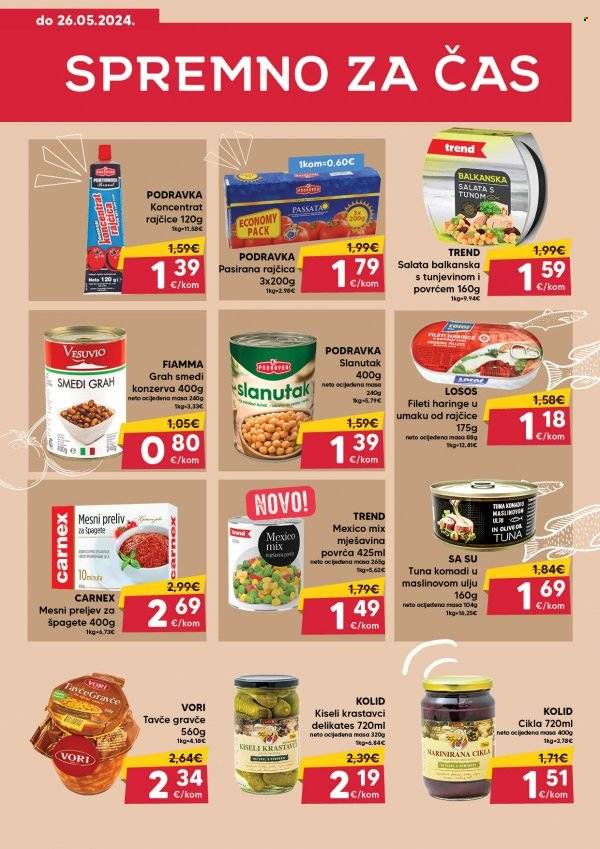 Pivac katalog - 20.05.2024. - 26.05.2024. Stranica 7