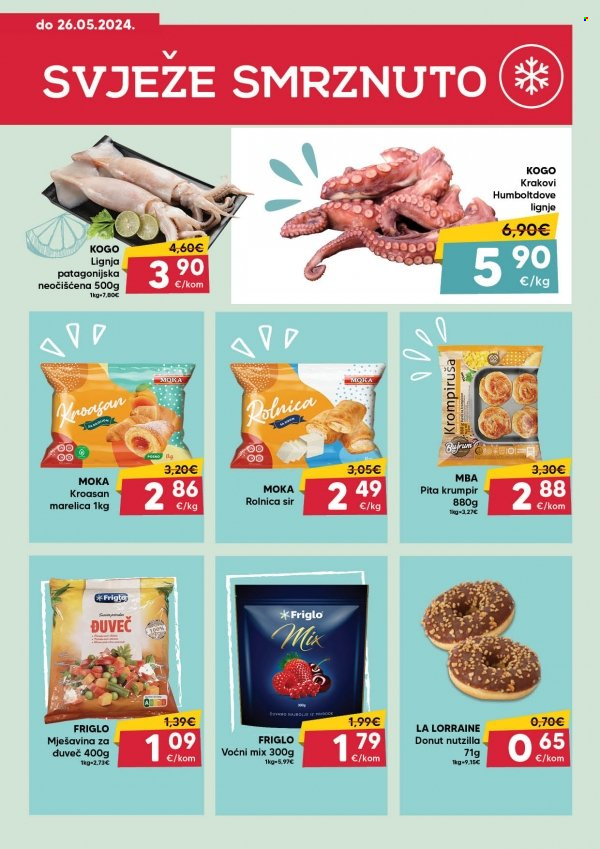 Pivac katalog - 20.05.2024. - 26.05.2024. Stranica 9