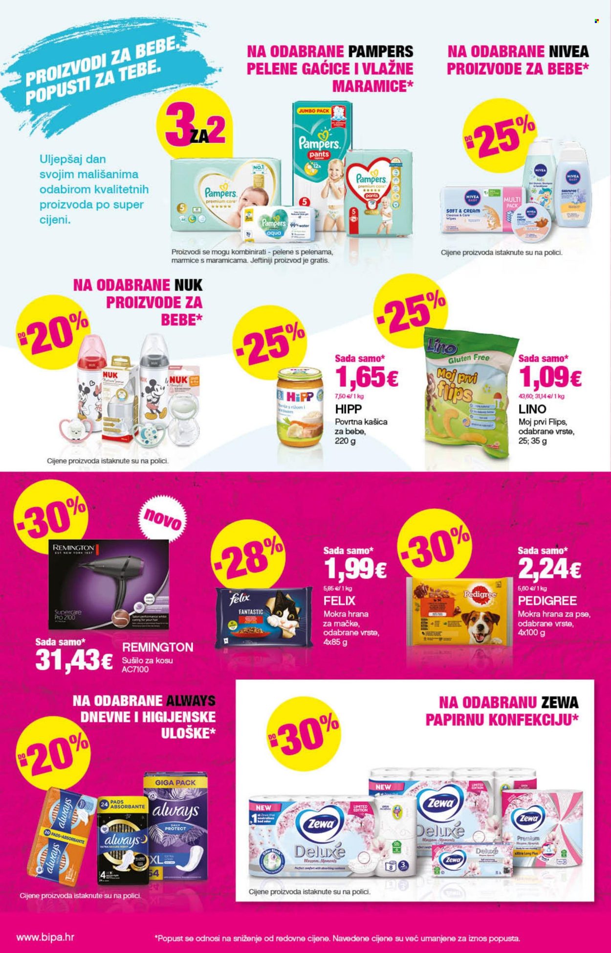 Bipa katalog - 23.05.2024. - 05.06.2024. Stranica 22
