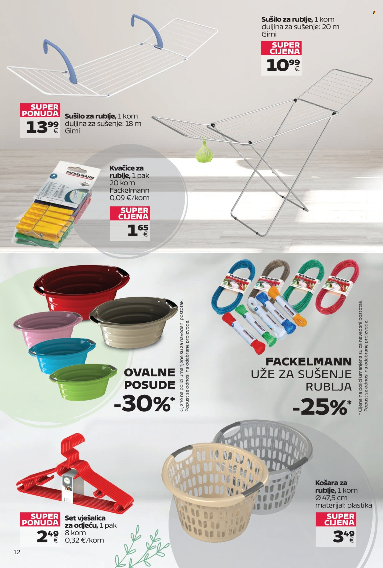 Tommy katalog - 20.05.2024. - 09.06.2024. Stranica 12