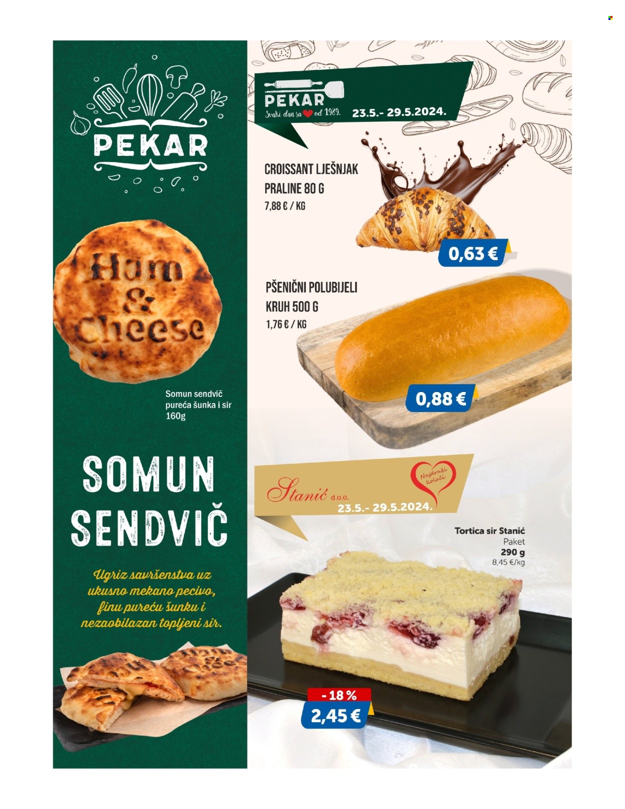 Boso katalog - 23.05.2024. - 05.06.2024. Stranica 2