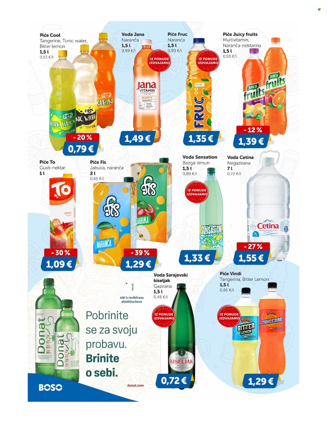 Boso katalog - 23.05.2024. - 05.06.2024. Stranica 10