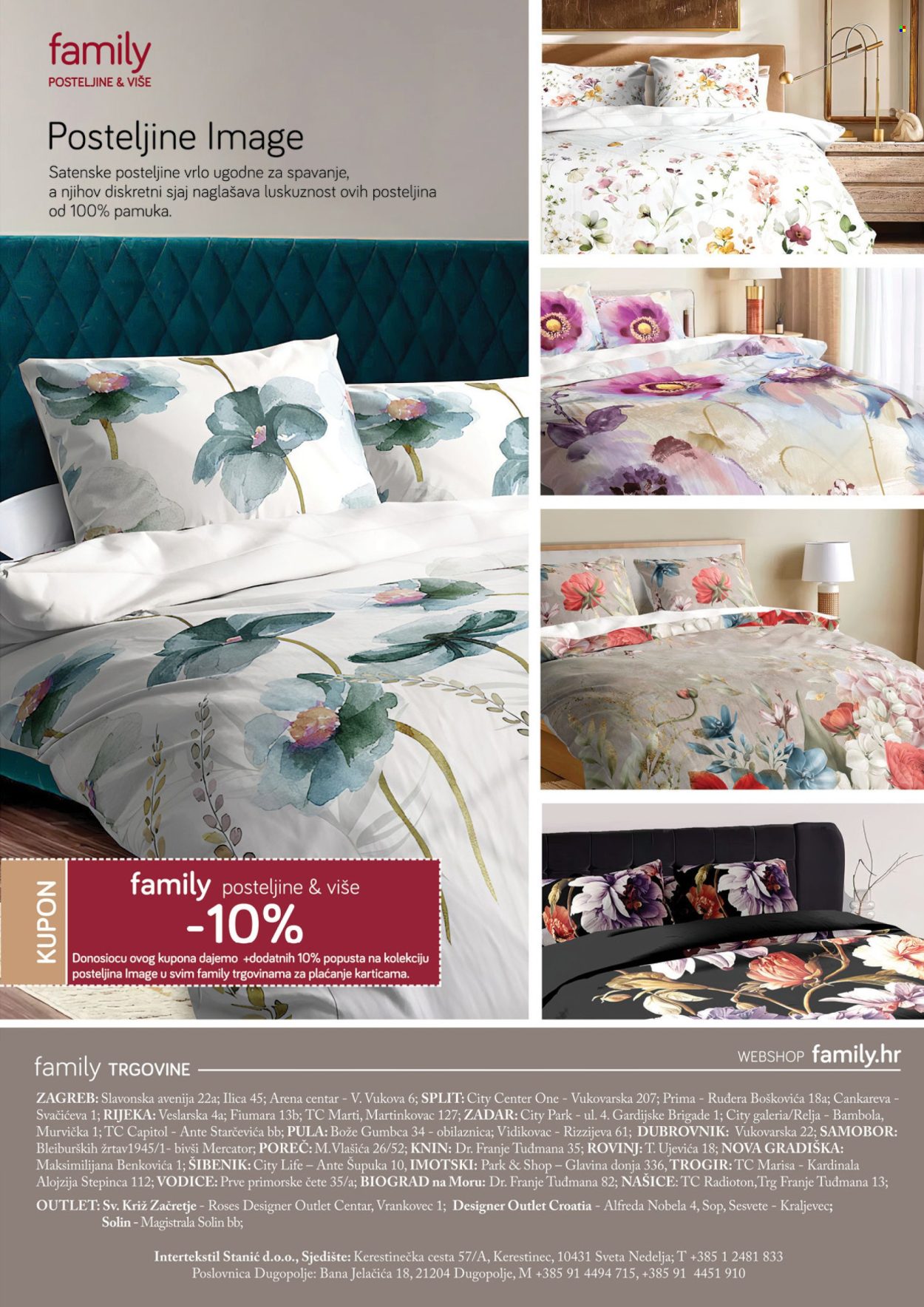 Stanić Horeca katalog - 23.05.2024. - 05.06.2024. Stranica 7