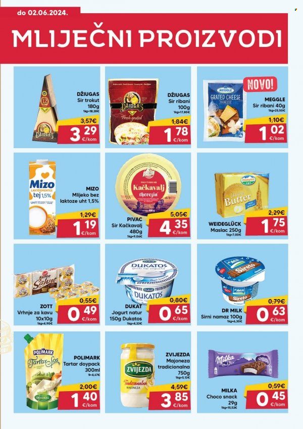 Pivac katalog - 27.05.2024. - 02.06.2024. Stranica 5