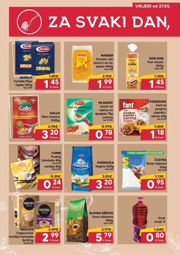 Pivac katalog - 27.05.2024. - 02.06.2024. Stranica 6