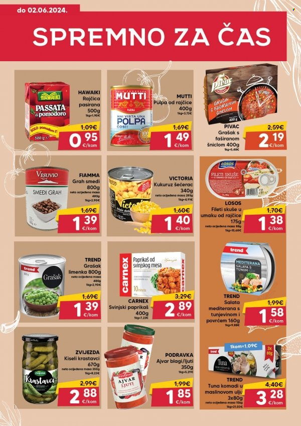 Pivac katalog - 27.05.2024. - 02.06.2024. Stranica 7